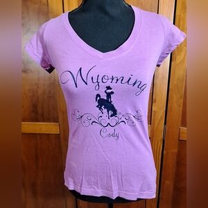 🐎MIAMI STYLE t-shirt Size L